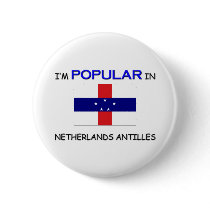 I'm Popular In NETHERLANDS ANTILLES buttons