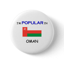 I'm Popular In OMAN buttons