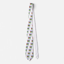 I'm Popular In PALESTINE ties by flagshirt I'm Popular In PALESTINE ties