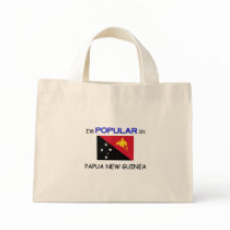 I'm Popular In PAPUA NEW GUINEA bags