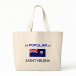 I'm Popular In SAINT HELENA bags