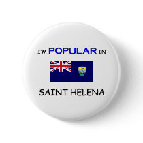 I'm Popular In SAINT HELENA buttons
