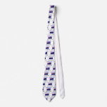 I'm Popular In SAINT HELENA ties