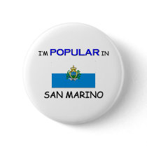I'm Popular In SAN MARINO buttons