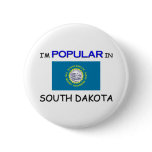 I'm Popular In SOUTH DAKOTA