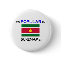 I'm Popular In SURINAME buttons