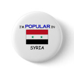 I'm Popular In SYRIA buttons