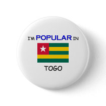 I'm Popular In TOGO buttons