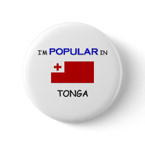 I'm Popular In TONGA buttons