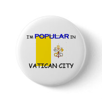 I'm Popular In VATICAN CITY buttons