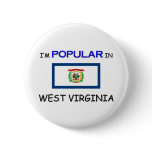 I'm Popular In WEST VIRGINIA
