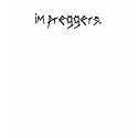 im preggers. t-shirts by Alexis07 im preggers. t-shirts