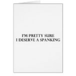 Im Pretty Sure I Deserve a Spanking.pdf Cards