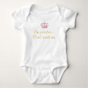 I'm priceless... Don't touch me. t-shirts by BSclothing I'm priceless... Don't touch me. t-shirts