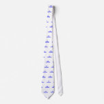 I'm Probama Ties