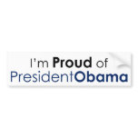 i'm, proud, president, obama