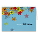I'm ready for Girls' Night Out cards by sassy_cards I'm ready for Girls' Night Out cards