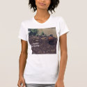 I'm Ready for Spring! - shirt by Horseshoes3 I'm Ready for Spring! - shirt