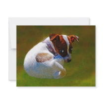 I'm really cute invitations by laureenr I'm really cute invitations