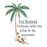 im retired-7.jpg tee shirts