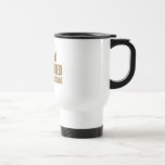 I'm Retired, Take Me Fishing Coffee Mug
