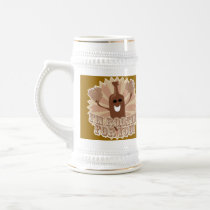 I'm rootin for you! mugs by Anotherfort I'm rootin for you! mugs
