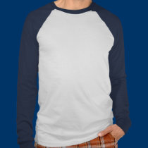 I'm Running with the Pack!!!! t-shirts