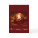 I'm sending you a Christmas Wish cards by 2000greetings I'm sending you a Christmas Wish cards
