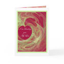 I'M SENDING YOU MY LOVE cards by dequilla I'M SENDING YOU MY LOVE cards