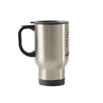 I'm shovel-ready! coffee mugs