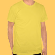 I'm Silently Correcting Your Grammar - Funny Shirt t-shirts