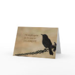 I'm Single Again - party invitation cards