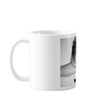 im sleepy mugs by artbyamalia im sleepy mugs