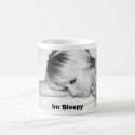 im sleepy mugs by artbyamalia im sleepy mugs