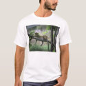 I'm sleepy t-shirts by xena123456 I'm sleepy t-shirts