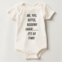 Im Sleepy Tshirt