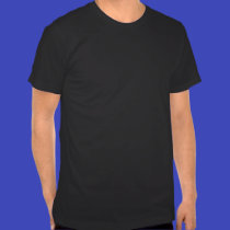 I'm Smiling Because I Farted... Shirt