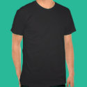 I'm Smiling Because I Farted... Shirt by ebcullen18 I'm Smiling Because I Farted... Shirt