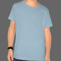 I'm Smiling Because I've Farted! T-Shirts