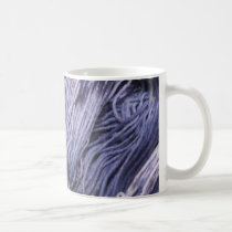 I'm So Blue Classic Mug mugs