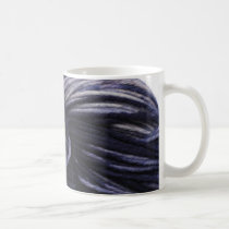 I'm So Blue mugs