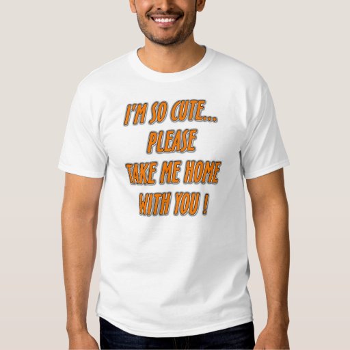 cute saying tshirts