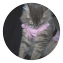 I'm so embarrassed stickers