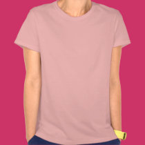 I'm SO Not a Morning Person t-shirts