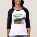 i'm so scared right now... t-shirts by green_seahorse i'm so scared right now... t-shirts