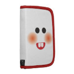 I'm so shy! rickshaw folios