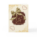 I'm so sorry... Card by ingewillsen I'm so sorry... Card