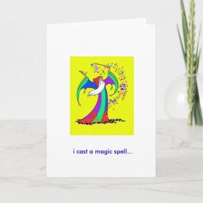 Sorry Cards For Love. Apologies Greeting Cards.