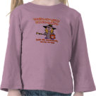  - Check out this inexpensive Halloween witches costume!: Sizes  Available colors: pink