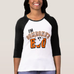 I'm Someone's Boo Ghost Halloween Shirt